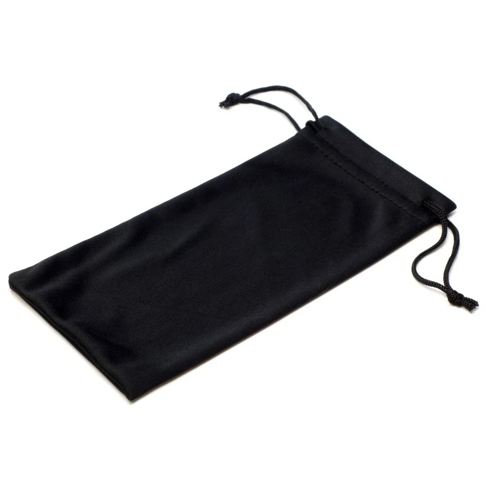 SOLAR SHIELDS‎ Night Drivers Fit Overs Blue Light Yellow Lens Black, Medium